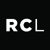 Rigby Cooke Lawyers Rigby Cooke Lawyers