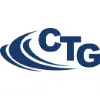 Channel Technologies Group