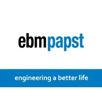 ebm-papst A&NZ