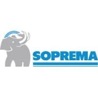 Soprema India