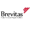Brevitas