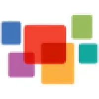 IndustryMaps
