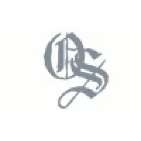 Old Sandwich Golf Club