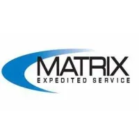 Matrix Expedited Service Matrix Expedited Service