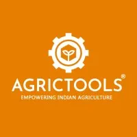 Agrictools