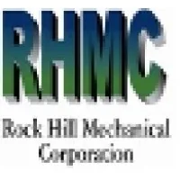 Rock Hill Mechanical Corporation