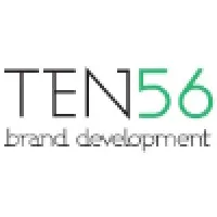 Ten56 Brand Development