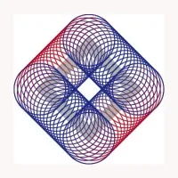 United - finance and trust services