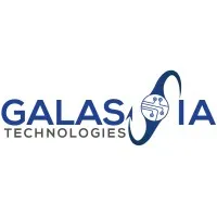 Galassia Technologies Pty Ltd