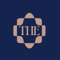 The-Culture