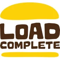 LoadComplete