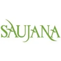 Saujana Development Sdn bhd
