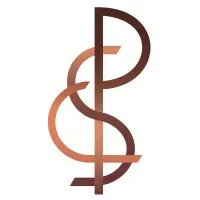 Pittsburgh Center for Plastic Surgery
