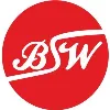 BSW PIPELINE SERVICES PRIVATE LIMITED BSW PIPELINE SERVICES PRIVATE LIMITED