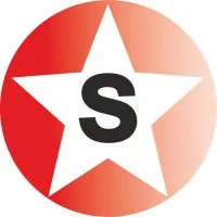 STARKIDS LLC