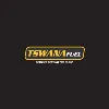 TswanaFuel Pty Ltd TswanaFuel Pty Ltd