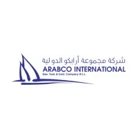 Arabco International