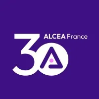 ALCEA France ALCEA France