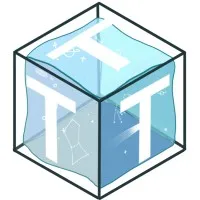 TAMU ThinkTank