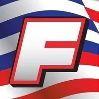 Feldman Automotive