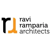 Ravi Ramparia Architects Ravi Ramparia Architects