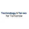 Kokusai Semiconductor Equipment Corporation Kokusai Semiconductor Equipment Corporation