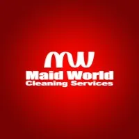 Maid World Cleaning Services