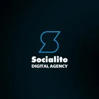 Socialito Digital Agency Socialito Digital Agency