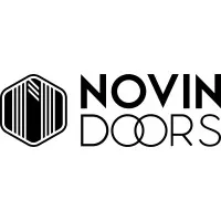 NOVIN DOORS