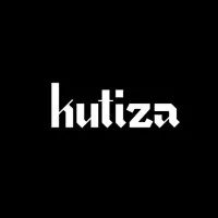 Kutiza