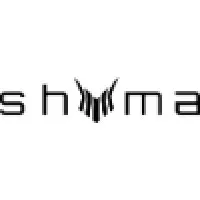 Shuma Sports