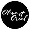 Olive et Oriel Olive et Oriel