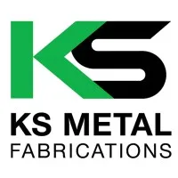 KS Metal Fabrications