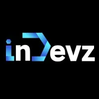 Indevz