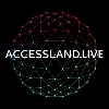 Accessland Accessland