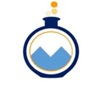 Om Export FZC email format