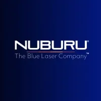 NUBURU® Inc.