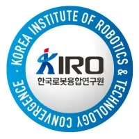 한국로봇융합연구원(Korea Institute of Robotics & Technology Convergence)