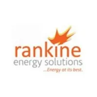 Rankine Energy Solutions Limited