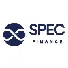 SPEC Finance (IFSC) Pvt. Ltd. SPEC Finance (IFSC) Pvt. Ltd.