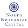 North Brookside Capital North Brookside Capital