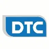Digital Telecommunications Corp (DTC) Digital Telecommunications Corp (DTC)