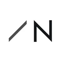NDRSN