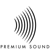 Premium Sound - Bang & Olufsen | Focal | Naim | Sonos | Sennheiser