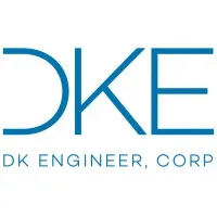 DK Engineer, Corp DK Engineer, Corp
