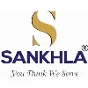 SANKHLA ENGINEERS PVT. LTD. SANKHLA ENGINEERS PVT. LTD.