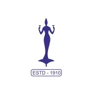 The Lakshmi Mills Company Limited