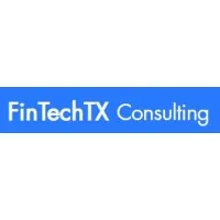FinTechTX Consulting