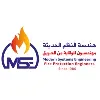 Modern Systems Engineering - MSE Modern Systems Engineering - MSE