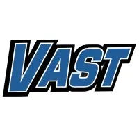 Vast Inc.